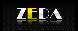 ZEDA POWER