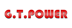 G.T.POWER