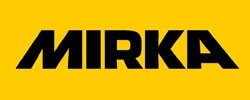 MIRKA