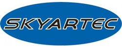 SKY-ARTEC