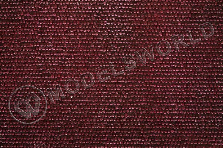 Старая кровля, 20х11 см. - фото 1