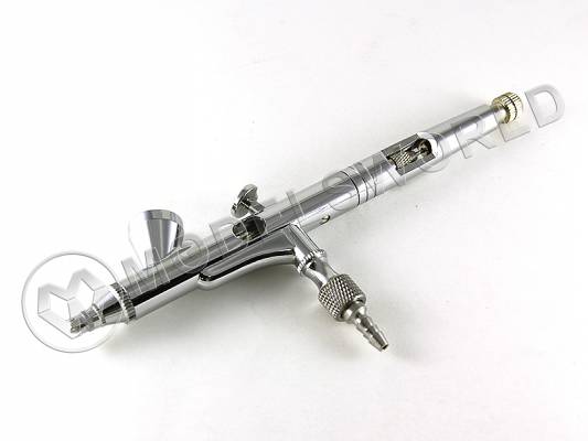 Аэрограф широкого спектра применения 1161