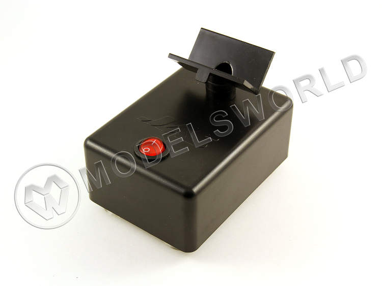 Смеситель краски JAS - фото 1