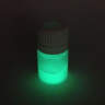 Краситель для полиморфуса флуоресцентный, 3 г