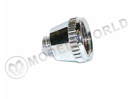 Колпачок сопла, диаметр 0.3 мм для аэрографа BD-130E