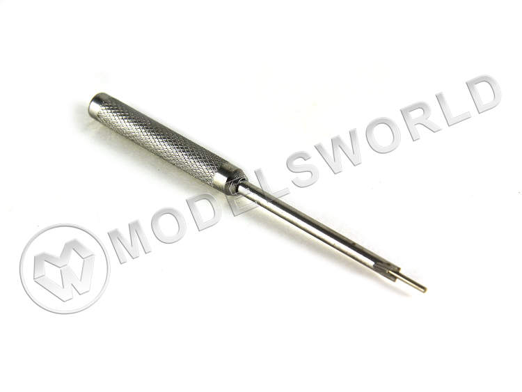 Инструмент для разборки аэрографа JAS, 1 предмет - фото 1