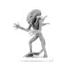 Фигурка Ксеноморф №1, вселенная "Чужой против Хищника" (Aliens vs Predators), 28 мм