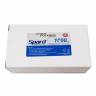Аккумулятор Li-Po Spard 1000 mAh, 3.7V, 10C, JST