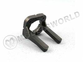 Моторама 30-45 GFN