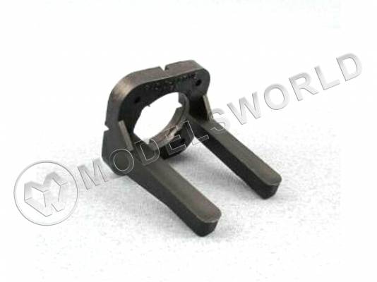 Моторама 30-45 GFN