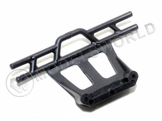 Бампер передний для трагги E18