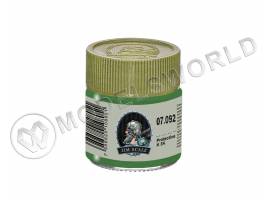 Спиртовая краска Jim Scale Protective К ЗК, 10 мл