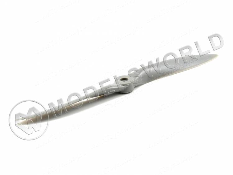 Воздушный винт 14 х 11 Воздушный винт 14 х 11 - фото 1