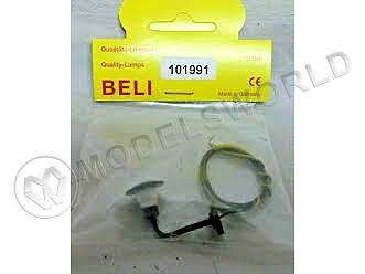 Настенный светильник