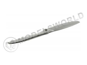 Воздушный винт 15 х 4W Воздушный винт 15 х 4W - фото 1