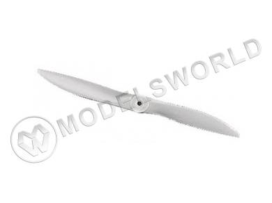 Воздушный винт 15 х 6 - фото 1