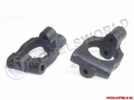 Стойки Uprights, 2шт.