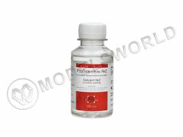 Разбавитель №2 Уайт-спирит, 100 мл