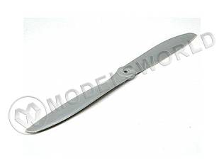 Воздушный винт 16 х 4W - фото 1