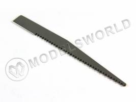 Набор из пяти пилок Excel № 27