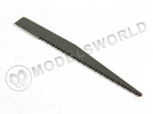 Набор из пяти пилок Excel № 27