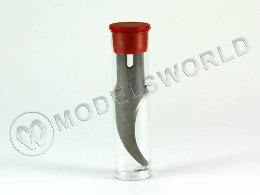 Набор из пяти лезвий Excel № 28