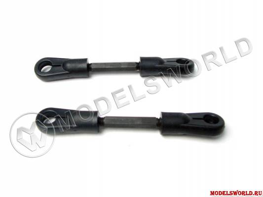 RH5032 Рулевая тяга.  Steering connecting rod