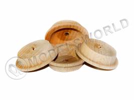 Марс 32 мм, 1 шт