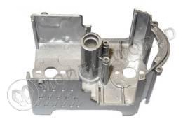 Основная рама