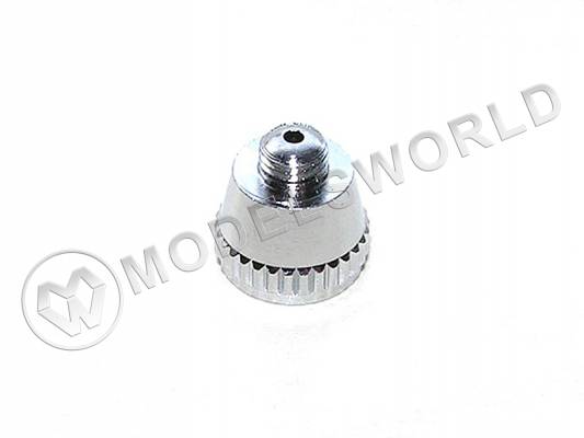 Корпус диффузора 1.0 мм