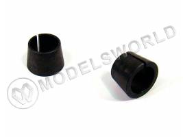 Переходник для маховика (2 шт)