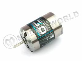 Двигатель бесколлекторный Competition Version3.0 (7.5R).