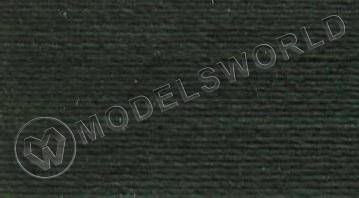 Нить Гутерманн 0,33 мм, 30 м (340)