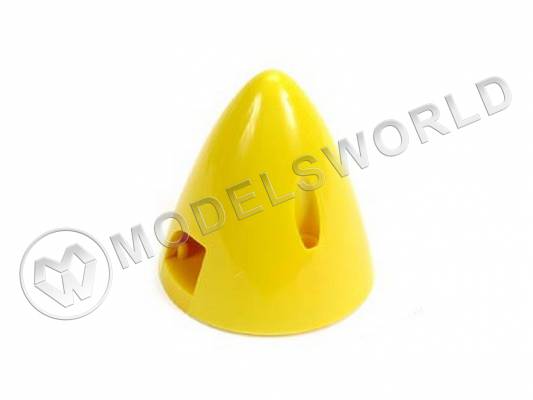 Нейлоновый кок винта, 70 мм