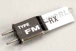 Rear Wheel (2pcs/SPADA09)