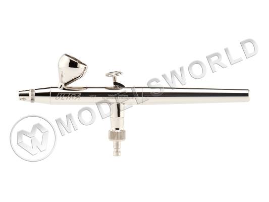 Аэрограф H&S Ultra Solo (v 2.0)