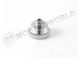 Корпус диффузора 0.7 - 0.8 мм