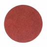 Круги шлифовальные (липучка) 1 шт. Р150