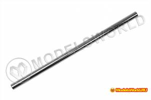 Дейдвудный вал для катера Kyosho Twin Storm 800EP