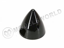 Нейлоновый кок винта, 76 мм