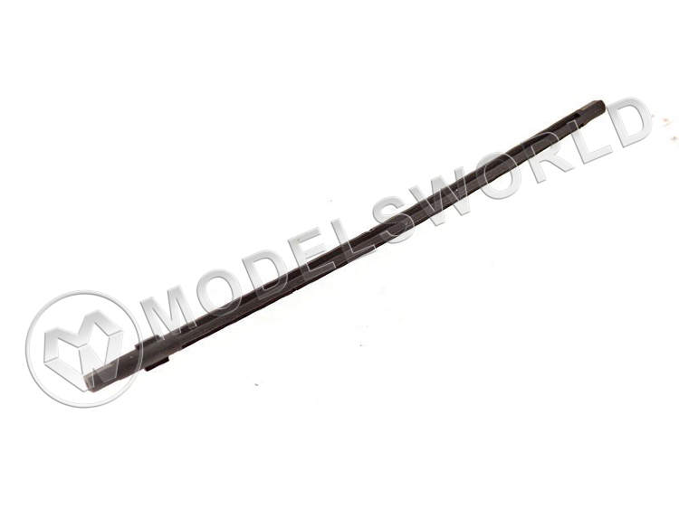 Карданный вал для Remo Hobby 1/16 - фото 1