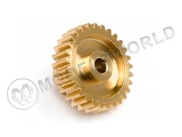 Шестерня ведущая Maverick 29T (0.6M)