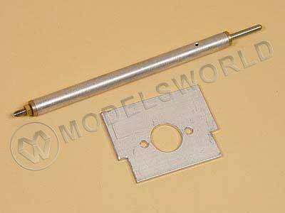 Трансмиссия для FERRARI