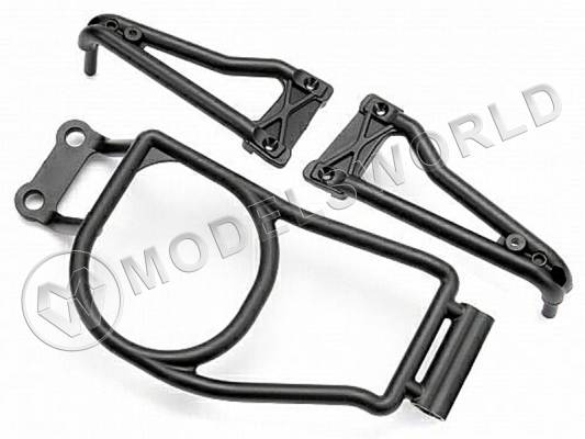 ROLL CAGE SET