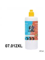 Разбавитель Jim Scale для спиртовых красок, 240 мл