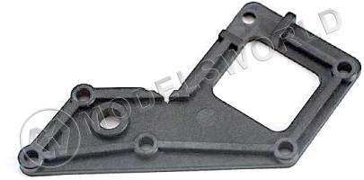 Задняя распорка шасси для авто моделей