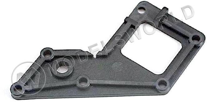 Задняя распорка шасси для авто моделей - фото 1