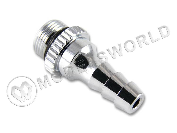 Переходник "елочка" - фото 1