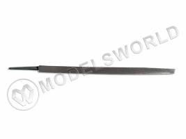 Надфиль зерно 400