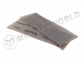 ABRANET (полоска для струга, сетчатая основа) P320